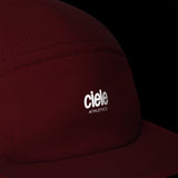 Ciele - ALZCap - Athletics Small - Cab