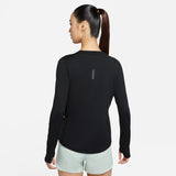 Nike Women's Dri-FIT Element Running Crew