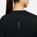 Nike Women's Dri-FIT Element Running Crew