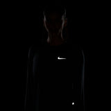 Nike Women's Dri-FIT Element Running Crew