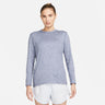 Nike Women's Dri-FIT Element Running Crew