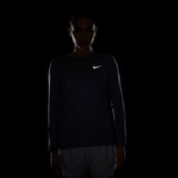 Nike Women's Dri-FIT Element Running Crew