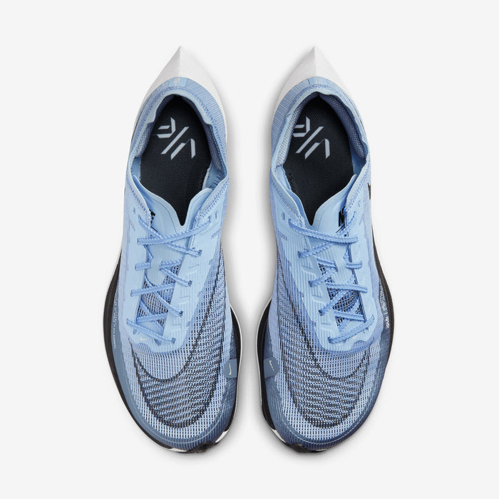 Nike - ZoomX Vaporfly Next% 2 - Men