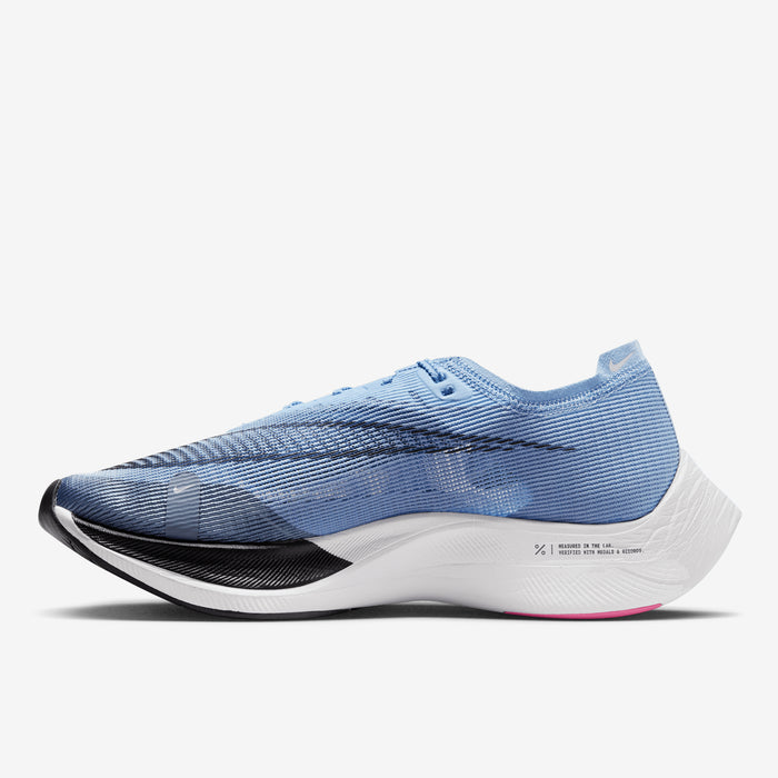 Nike - ZoomX Vaporfly Next% 2 - Men — Le coureur nordique