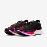 Nike - ZoomX Vaporfly Next% 2 - Women