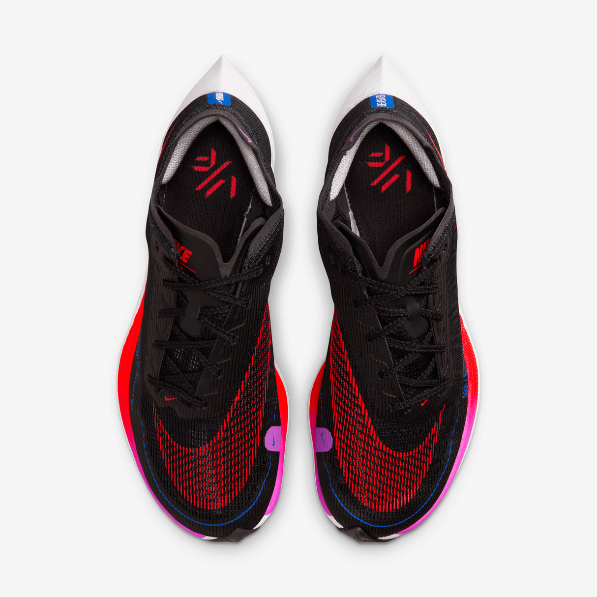 Nike - ZoomX Vaporfly Next% 2 - Women