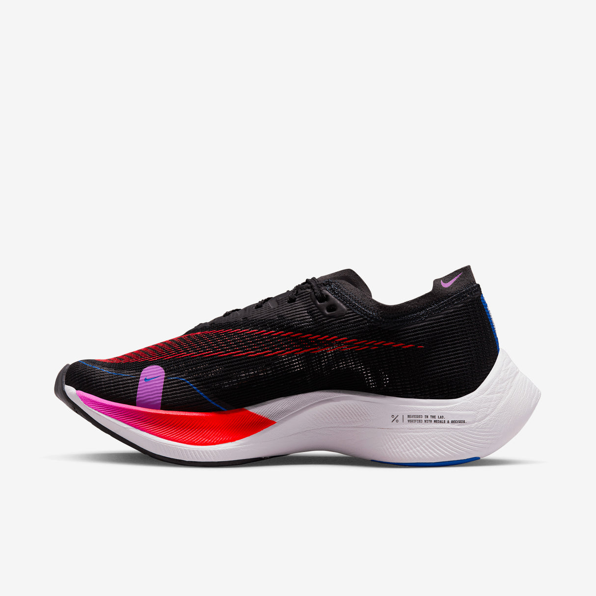 Nike - ZoomX Vaporfly Next% 2 - Women