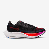 Nike - ZoomX Vaporfly Next% 2 - Women