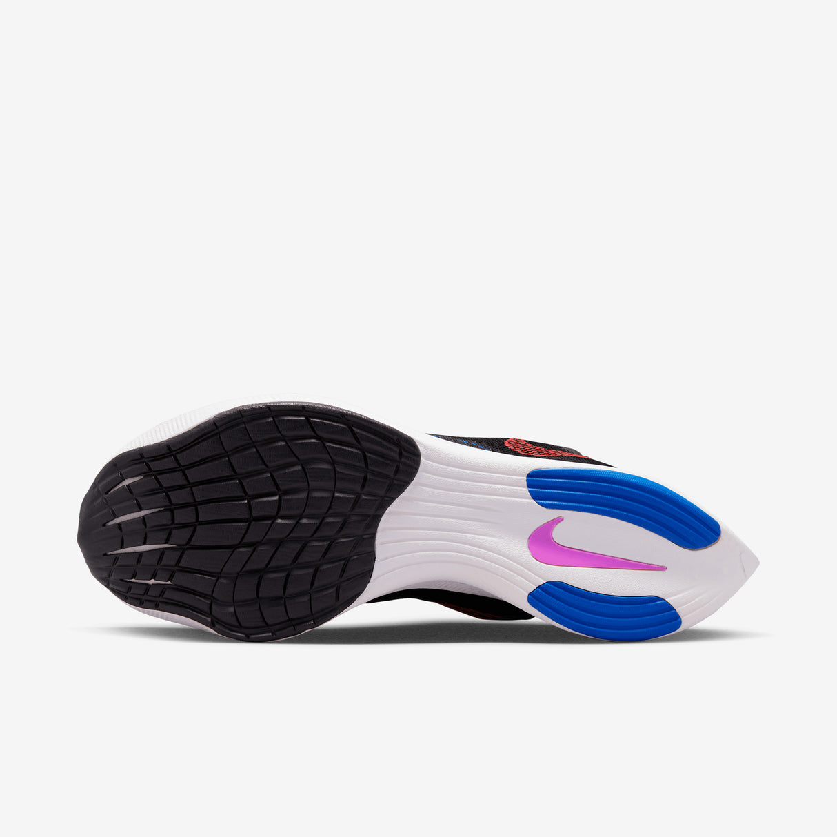 Nike - ZoomX Vaporfly Next% 2 - Women