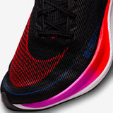 Nike - ZoomX Vaporfly Next% 2 - Women