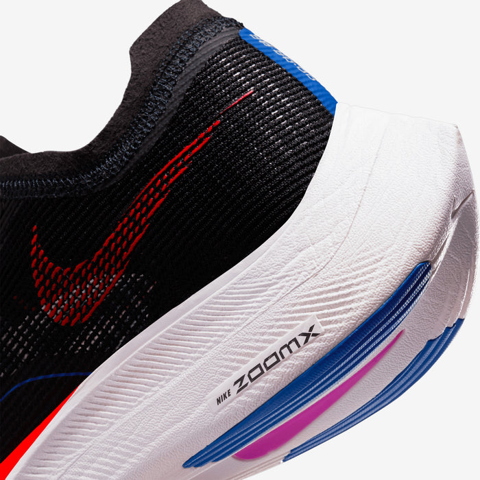 Nike - ZoomX Vaporfly Next% 2 - Femme