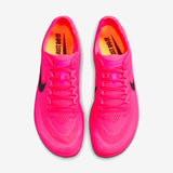 Nike - ZoomX Dragonfly - Unisex