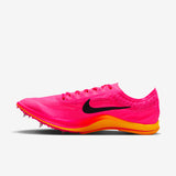 Nike - ZoomX Dragonfly - Unisex