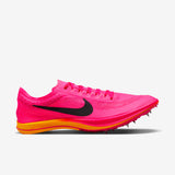 Nike - ZoomX Dragonfly - Unisex