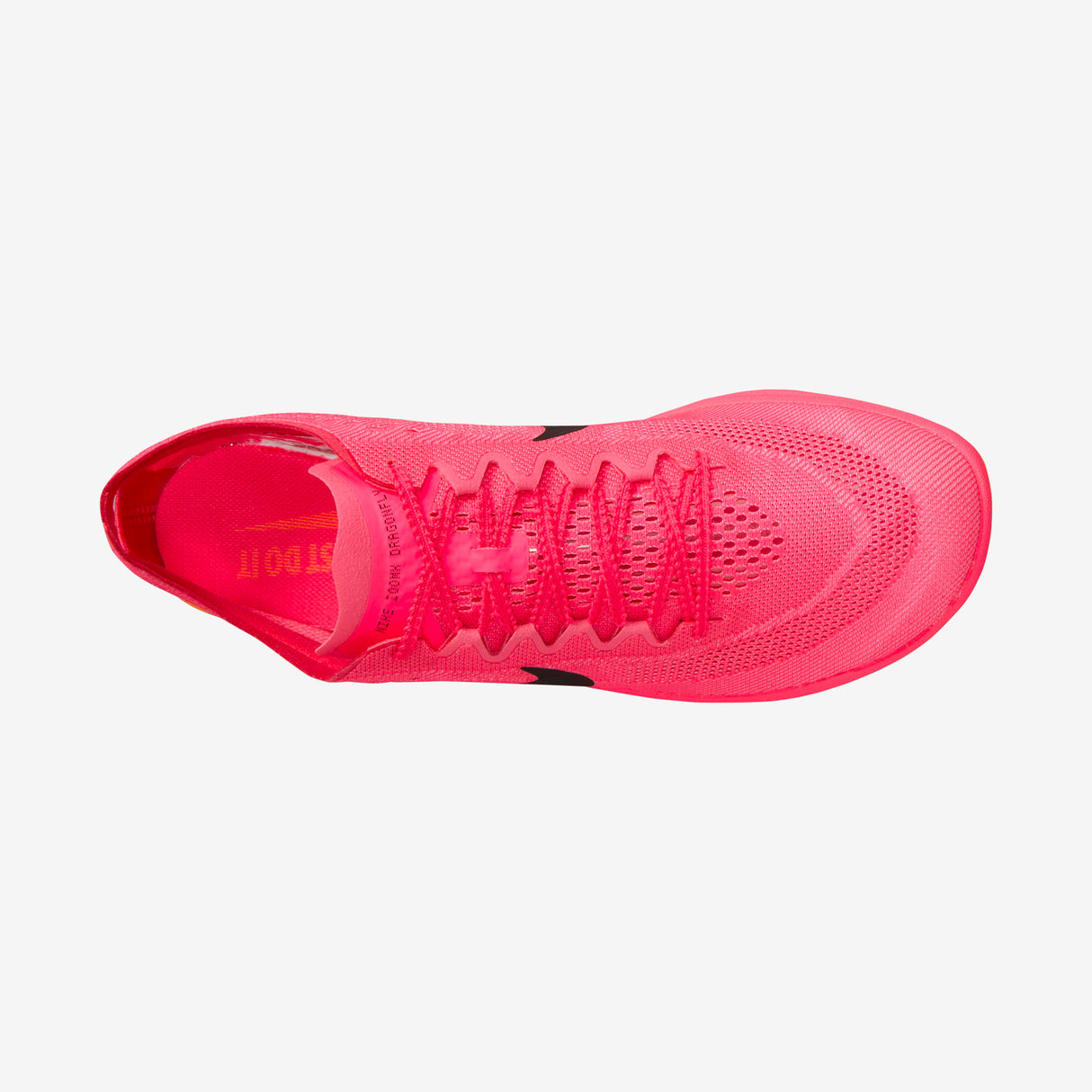 Nike - ZoomX Dragonfly - Unisex