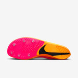 Nike - ZoomX Dragonfly - Unisex