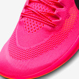 Nike - ZoomX Dragonfly - Unisex