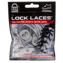 Lock Laces - Original