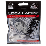 Lock Laces - Original