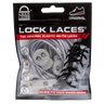 Lock Laces - Original