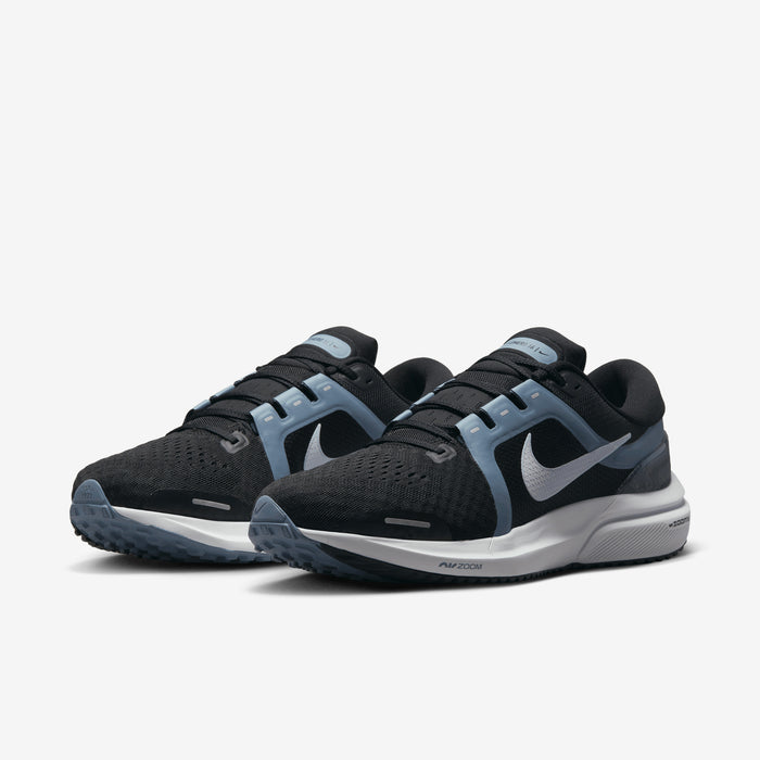 Nike - Air Zoom Vomero 16 - Homme