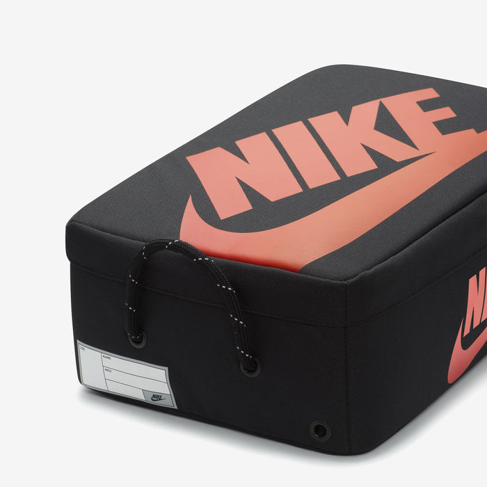 Nike - Shoe Box Bag