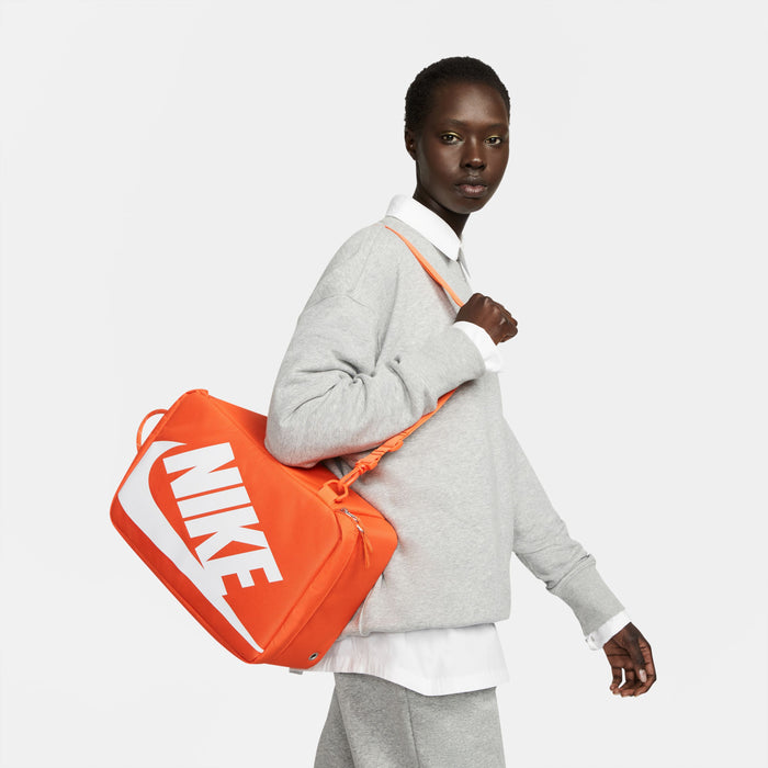 Nike - Shoe Box Bag
