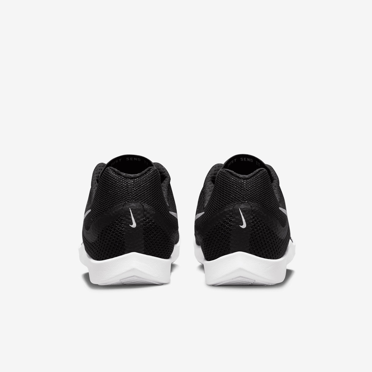 Nike - Zoom Rival Distance - Unisex