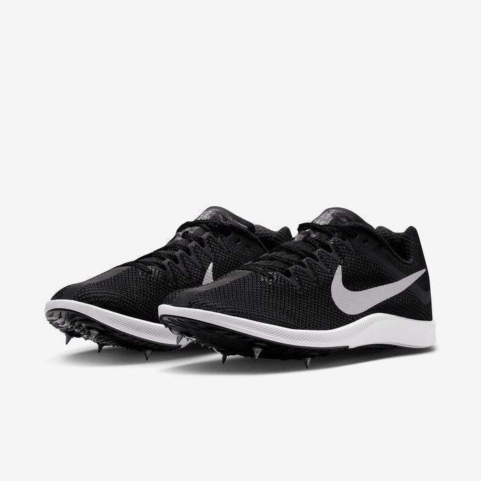 Nike - Zoom Rival Distance - Unisex