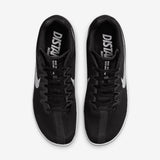 Nike - Zoom Rival Distance - Unisex