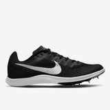 Nike - Zoom Rival Distance - Unisex