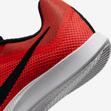 Nike - Zoom Rival Distance - Unisex