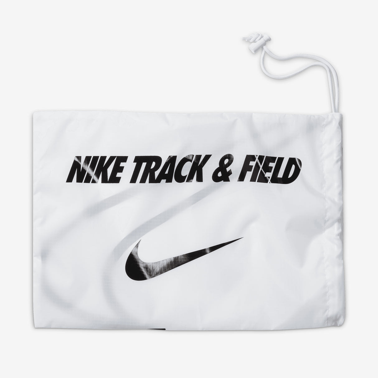 Nike - Zoom Rival Distance - Unisex