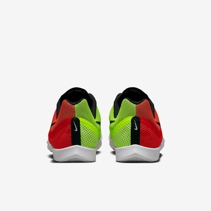 Nike - Zoom Rival Distance - Unisexe