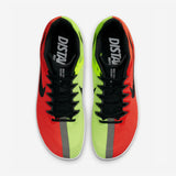 Nike - Zoom Rival Distance - Unisex