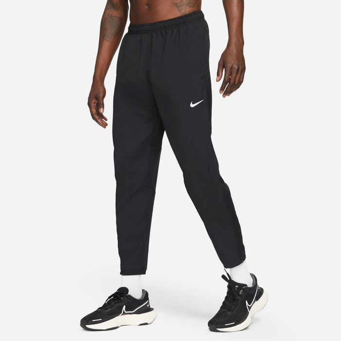 Nike - Dri-Fit Challenger - Homme