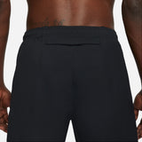 Nike - Dri-Fit Challenger - Homme