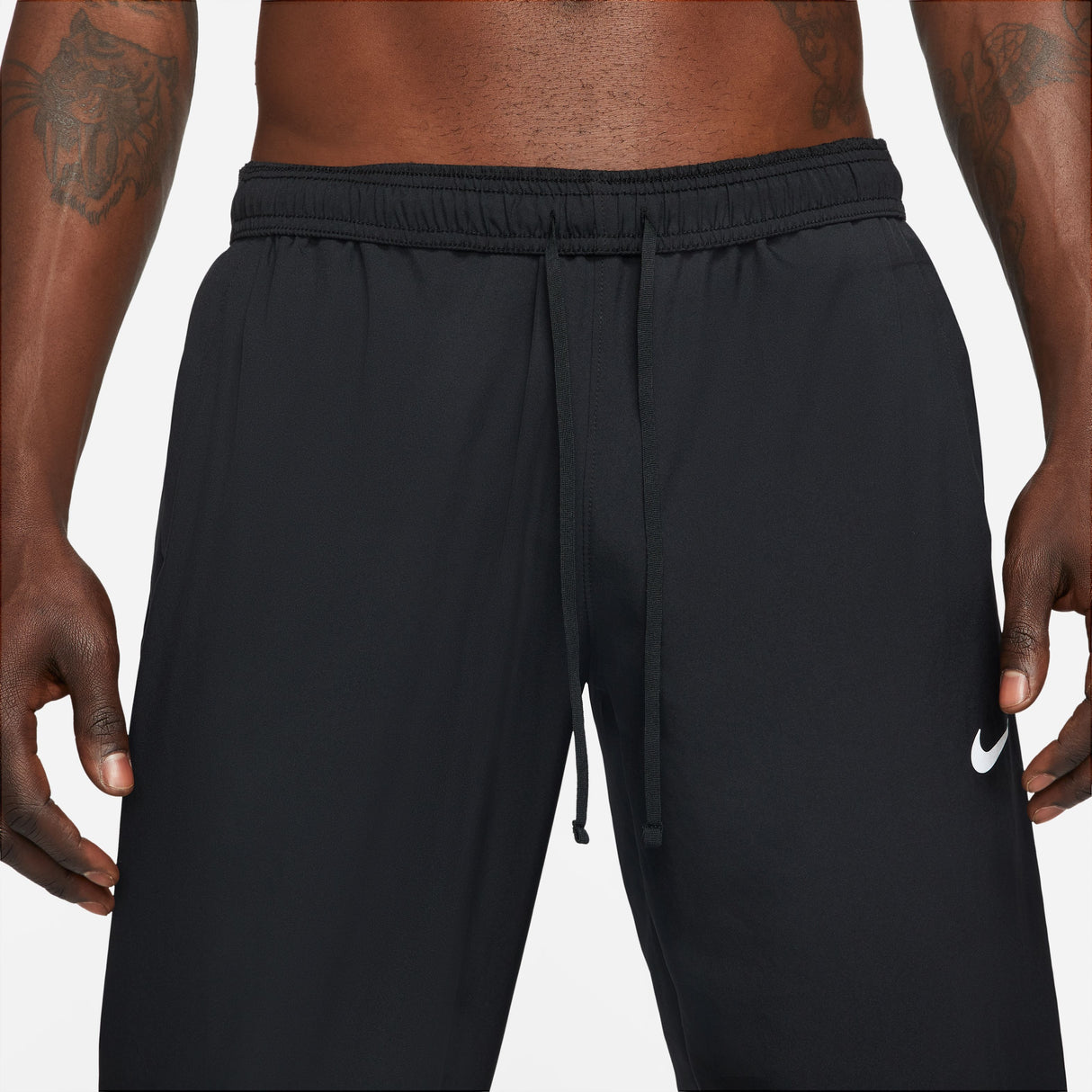 Nike - Dri-Fit Challenger - Homme