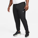 Nike - Dri-Fit Challenger - Homme