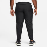 Nike - Dri-Fit Challenger - Homme