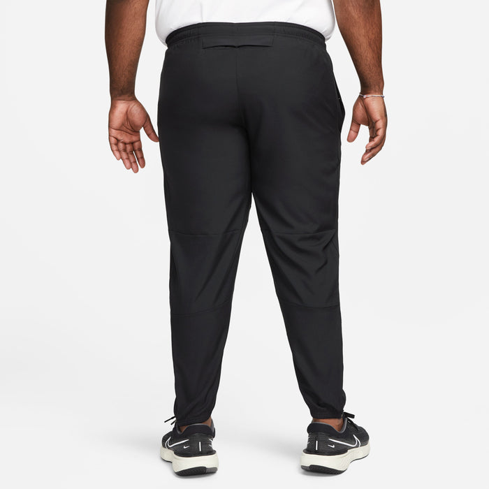 Nike Dri-FIT Challenger, Where To Buy, DD4894-084