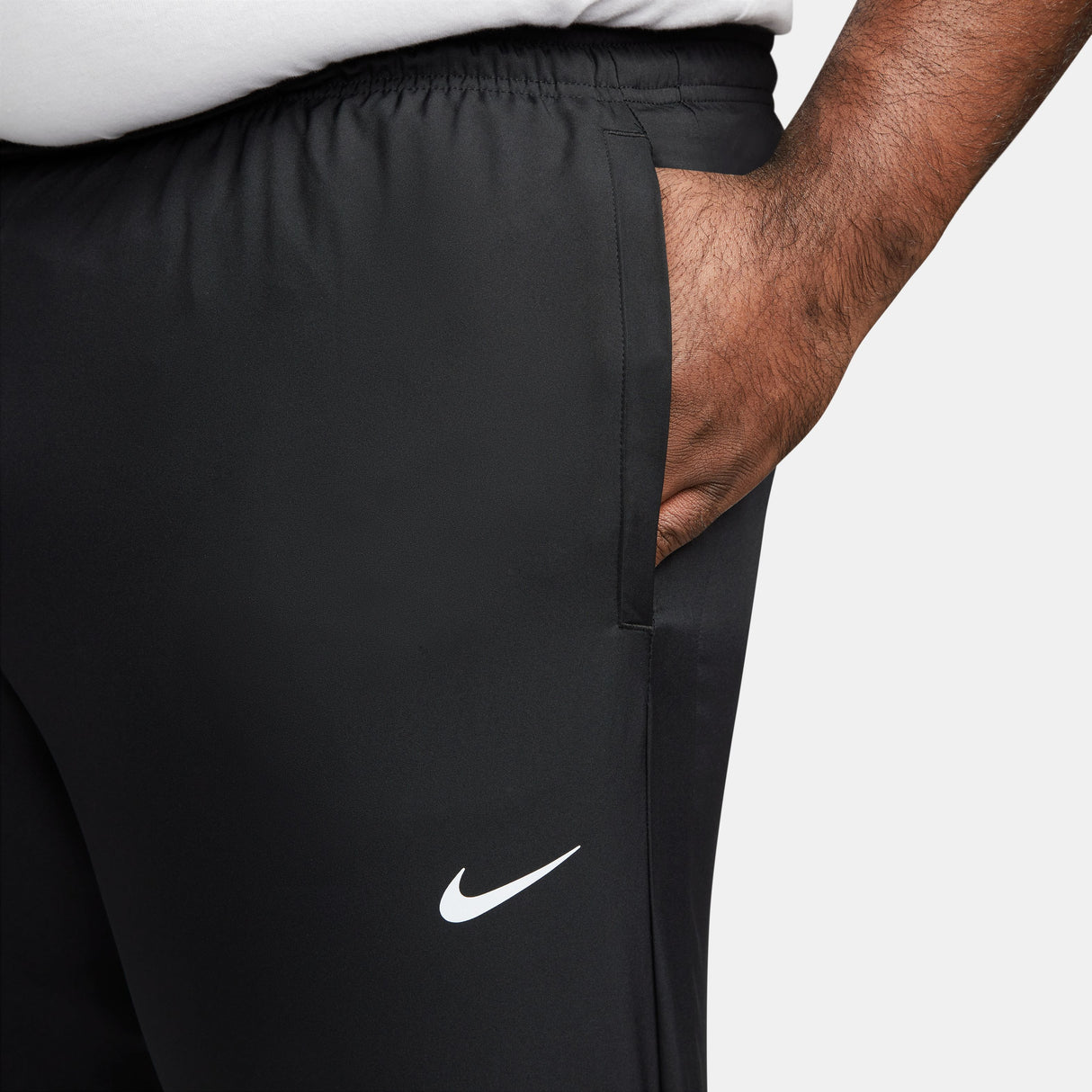 Nike - Dri-Fit Challenger - Homme