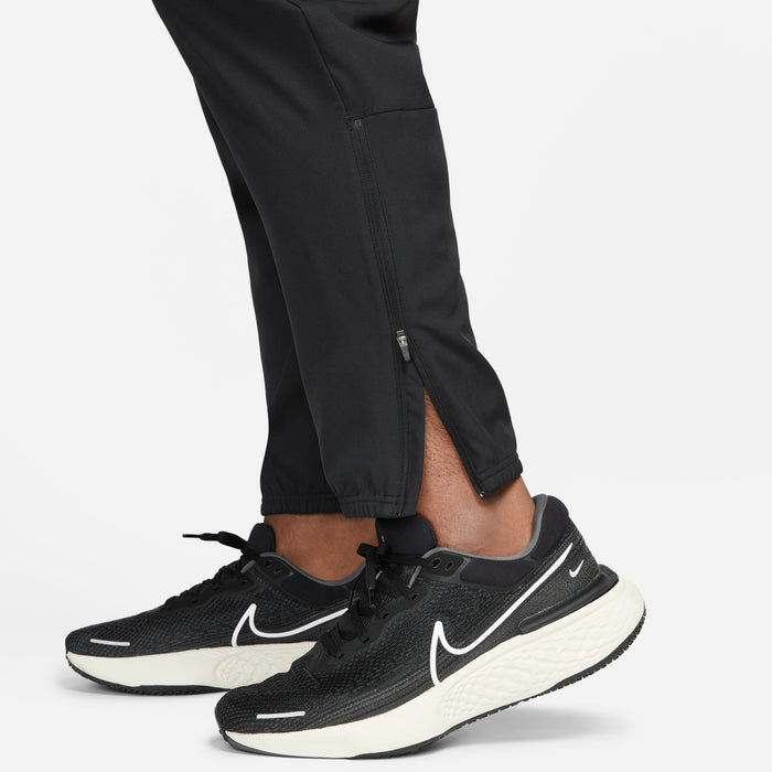 Nike Men Dri-Fit Challenger Woven Pants in Black-DD4894-084 Sz: M