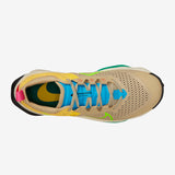 Nike - ZoomX Zegama - Men