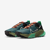 Nike - ZoomX Zegama - Women