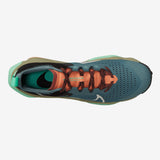 Nike - ZoomX Zegama - Women