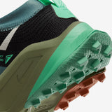 Nike - ZoomX Zegama - Women