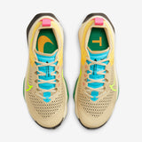 Nike - ZoomX Zegama - Women