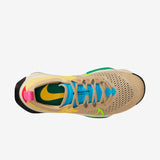 Nike - ZoomX Zegama - Women