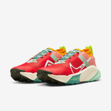 Nike - ZoomX Zegama - Women